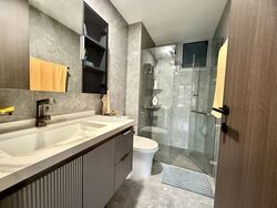 Ferraria Park Condominium (D17), Condominium #607501391